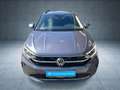 Volkswagen Taigo 1.0 LIFE LED SHZ PDC KlimaA DAB+ SpurH Grau - thumbnail 11