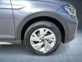Volkswagen Taigo 1.0 LIFE LED SHZ PDC KlimaA DAB+ SpurH Grau - thumbnail 10