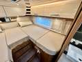 Mercedes-Benz Carthago E-Line XL I 61 hydr.Hubstützen-2xKlima Silber - thumbnail 20