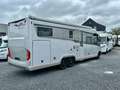 Mercedes-Benz Carthago E-Line XL I 61 hydr.Hubstützen-2xKlima Silber - thumbnail 5