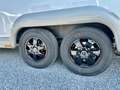 Mercedes-Benz Carthago E-Line XL I 61 hydr.Hubstützen-2xKlima Silber - thumbnail 15