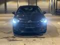 Citroen C4 Lim. Shine ALU SHZ ALU PDC Grau - thumbnail 2