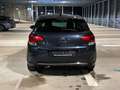 Citroen C4 Lim. Shine ALU SHZ ALU PDC Grau - thumbnail 7