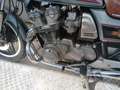 Honda CB 750 Gris - thumbnail 7