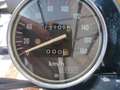 Honda CB 750 Gris - thumbnail 5