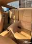 Porsche 911 COUPE 997 3.8 385 CARRERA 4S PDK BVA - thumbnail 16