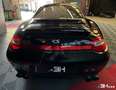 Porsche 911 COUPE 997 3.8 385 CARRERA 4S PDK BVA - thumbnail 20