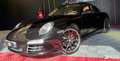Porsche 911 COUPE 997 3.8 385 CARRERA 4S PDK BVA - thumbnail 2