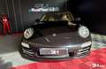 Porsche 911 COUPE 997 3.8 385 CARRERA 4S PDK BVA - thumbnail 5