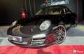 Porsche 911 COUPE 997 3.8 385 CARRERA 4S PDK BVA - thumbnail 1