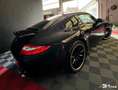 Porsche 911 COUPE 997 3.8 385 CARRERA 4S PDK BVA - thumbnail 19