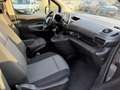 Toyota Proace City Verso 1.2 L2 Shuttle Gris - thumbnail 7