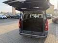 Toyota Proace City Verso 1.2 L2 Shuttle Gris - thumbnail 11