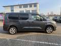 Toyota Proace City Verso 1.2 L2 Shuttle Gris - thumbnail 20
