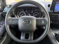 Toyota Proace City Verso 1.2 L2 Shuttle Gris - thumbnail 16