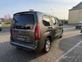 Toyota Proace City Verso 1.2 L2 Shuttle Gris - thumbnail 21