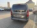 Toyota Proace City Verso 1.2 L2 Shuttle Gris - thumbnail 4