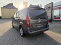 Toyota Proace City Verso 1.2 L2 Shuttle Gris - thumbnail 2