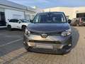 Toyota Proace City Verso 1.2 L2 Shuttle Gris - thumbnail 5