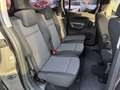 Toyota Proace City Verso 1.2 L2 Shuttle Gris - thumbnail 8