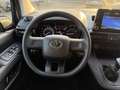 Toyota Proace City Verso 1.2 L2 Shuttle Gris - thumbnail 10