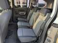 Toyota Proace City Verso 1.2 L2 Shuttle Gris - thumbnail 13