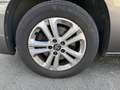 Toyota Proace City Verso 1.2 L2 Shuttle Gris - thumbnail 19
