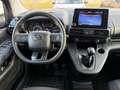 Toyota Proace City Verso 1.2 L2 Shuttle Gris - thumbnail 9