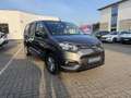 Toyota Proace City Verso 1.2 L2 Shuttle Gris - thumbnail 22