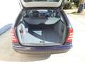 Mercedes-Benz C 220 C 220 CDI S.W. Classic Blu/Azzurro - thumbnail 13