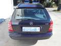Mercedes-Benz C 220 C 220 CDI S.W. Classic Blu/Azzurro - thumbnail 11