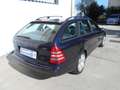 Mercedes-Benz C 220 C 220 CDI S.W. Classic Blu/Azzurro - thumbnail 15