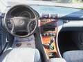 Mercedes-Benz C 220 C 220 CDI S.W. Classic Blu/Azzurro - thumbnail 10