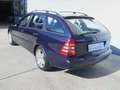 Mercedes-Benz C 220 C 220 CDI S.W. Classic Blu/Azzurro - thumbnail 9