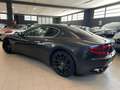 Maserati GranTurismo 4.2 405CV SPETTACOLARE ! CONDIZIONI TOP ! Grigio - thumbnail 5