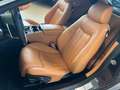 Maserati GranTurismo 4.2 405CV SPETTACOLARE ! CONDIZIONI TOP ! Grigio - thumbnail 12