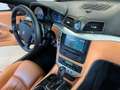 Maserati GranTurismo 4.2 405CV SPETTACOLARE ! CONDIZIONI TOP ! Grigio - thumbnail 14