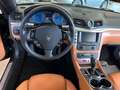 Maserati GranTurismo 4.2 405CV SPETTACOLARE ! CONDIZIONI TOP ! Grigio - thumbnail 10