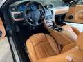 Maserati GranTurismo 4.2 405CV SPETTACOLARE ! CONDIZIONI TOP ! Grigio - thumbnail 9