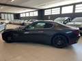 Maserati GranTurismo 4.2 405CV SPETTACOLARE ! CONDIZIONI TOP ! Grigio - thumbnail 6