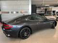 Maserati GranTurismo 4.2 405CV SPETTACOLARE ! CONDIZIONI TOP ! Grigio - thumbnail 3