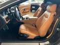 Maserati GranTurismo 4.2 405CV SPETTACOLARE ! CONDIZIONI TOP ! Grigio - thumbnail 11