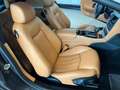 Maserati GranTurismo 4.2 405CV SPETTACOLARE ! CONDIZIONI TOP ! Grigio - thumbnail 16