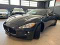 Maserati GranTurismo 4.2 405CV SPETTACOLARE ! CONDIZIONI TOP ! Grigio - thumbnail 7