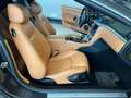 Maserati GranTurismo 4.2 405CV SPETTACOLARE ! CONDIZIONI TOP ! Grigio - thumbnail 15