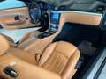 Maserati GranTurismo 4.2 405CV SPETTACOLARE ! CONDIZIONI TOP ! Grigio - thumbnail 13