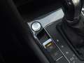 SEAT Tarraco 2.0TDI S&S Xcellence DSG 4Drive 150 Plateado - thumbnail 37