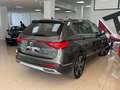 SEAT Tarraco 2.0TDI S&S Xcellence DSG 4Drive 150 Plateado - thumbnail 7