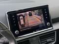 SEAT Tarraco 2.0TDI S&S Xcellence DSG 4Drive 150 Plateado - thumbnail 12