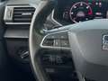 SEAT Tarraco 2.0TDI S&S Xcellence DSG 4Drive 150 Plateado - thumbnail 25